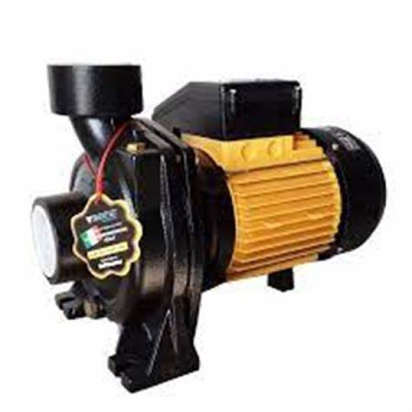 Vespa Vespa Centrifugal Water Pump MAP300/2